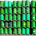 Low Oil’s Positive Effect on Input Cost