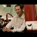 Oil Sands Introspective – Episode 1
