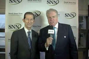 SNNLive - MCW Energy Group Ltd.