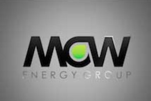 MCW Video