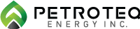 MCW Energy Group Limited