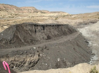 Invest in Oil Sands