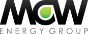 MCW Energy Group Limited